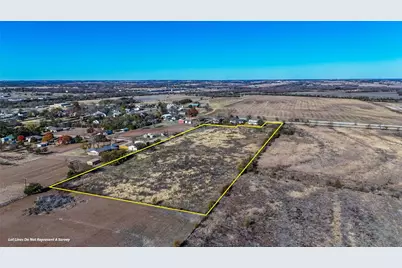 Tbd E Main Street, Troy, TX 76579 - Photo 5