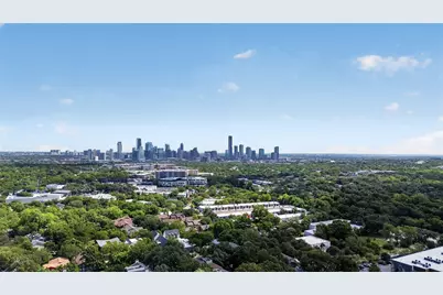 2713 Kinney Oaks Court, Austin, TX 78704 - Photo 25
