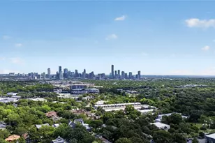2713 Kinney Oaks Ct, Austin, TX 78704 - Photo 25