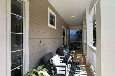 2713 Kinney Oaks Court, Austin, TX 78704 - Photo 19