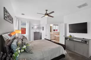 2713 Kinney Oaks Ct, Austin, TX 78704 - Photo 9