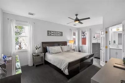 2713 Kinney Oaks Court, Austin, TX 78704 - Photo 7