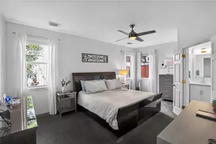 2713 Kinney Oaks Ct, Austin, TX 78704 - Photo 7