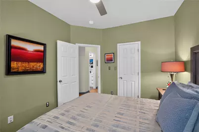 2713 Kinney Oaks Court, Austin, TX 78704 - Photo 13
