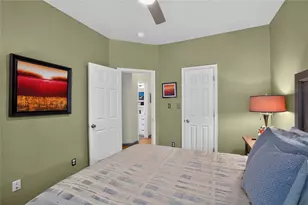 2713 Kinney Oaks Ct, Austin, TX 78704 - Photo 13