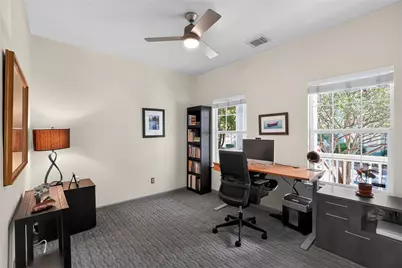 2713 Kinney Oaks Court, Austin, TX 78704 - Photo 17
