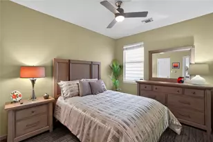 2713 Kinney Oaks Ct, Austin, TX 78704 - Photo 13