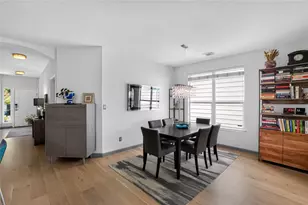 2713 Kinney Oaks Ct, Austin, TX 78704 - Photo 5
