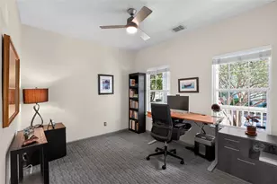 2713 Kinney Oaks Ct, Austin, TX 78704 - Photo 17