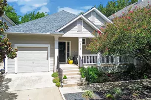 2713 Kinney Oaks Ct, Austin, TX 78704 - Photo 5