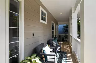 2713 Kinney Oaks Ct, Austin, TX 78704 - Photo 19