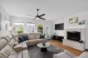 2713 Kinney Oaks Ct, Austin, TX 78704 - Photo 7