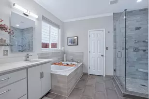 2713 Kinney Oaks Ct, Austin, TX 78704 - Photo 9