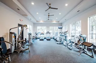 10505 S I-35 Frontage Rd, Austin, TX 78747 - Photo 15