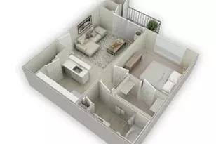 10505 S I-35 Frontage Rd, Austin, TX 78747 - Photo 3