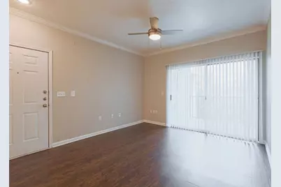 10505 S I-35 Frontage Road #1522, Austin, TX 78747 - Photo 5