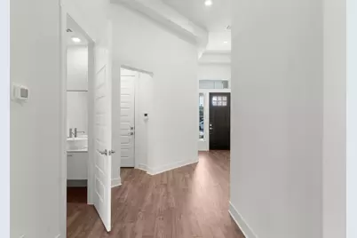 1022 Painted Horse Drive, Georgetown, TX 78633 - Photo 5