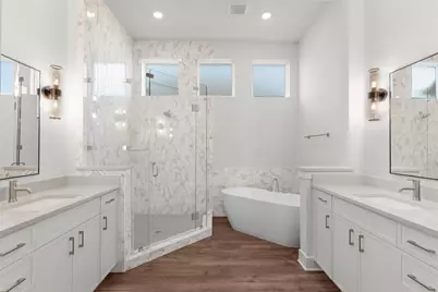 1022 Painted Horse Drive, Georgetown, TX 78633 - Photo 19