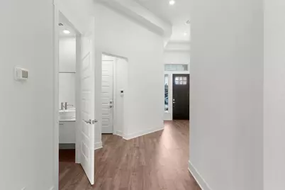 1022 Painted Horse Drive, Georgetown, TX 78633 - Photo 5