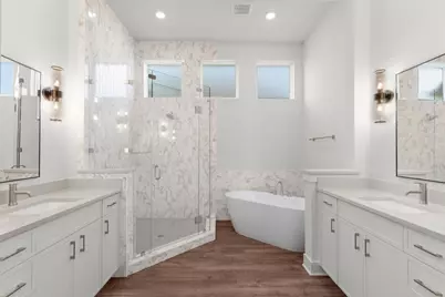 1022 Painted Horse Drive, Georgetown, TX 78633 - Photo 19