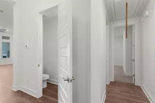 1022 Painted Horse Dr, Georgetown, TX 78633 - Photo 11