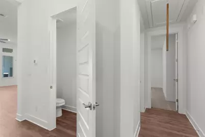 1022 Painted Horse Drive, Georgetown, TX 78633 - Photo 11