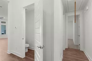 1022 Painted Horse Dr, Georgetown, TX 78633 - Photo 11