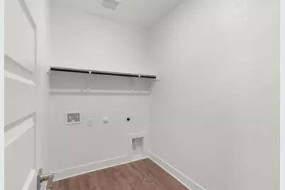 1022 Painted Horse Drive, Georgetown, TX 78633 - Photo 21