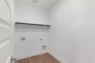 1022 Painted Horse Dr, Georgetown, TX 78633 - Photo 21