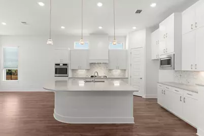 1022 Painted Horse Drive, Georgetown, TX 78633 - Photo 15