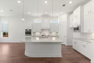 1022 Painted Horse Dr, Georgetown, TX 78633 - Photo 15