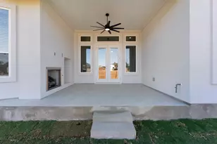 1022 Painted Horse Dr, Georgetown, TX 78633 - Photo 23