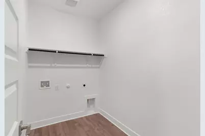 1022 Painted Horse Drive, Georgetown, TX 78633 - Photo 21