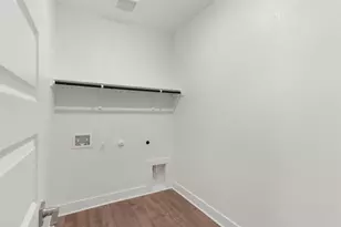 1022 Painted Horse Dr, Georgetown, TX 78633 - Photo 21