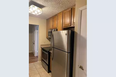 806 W 24th Street #308, Austin, TX 78705 - Photo 7