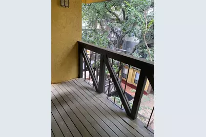 806 W 24th Street #308, Austin, TX 78705 - Photo 23