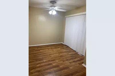 806 W 24th Street #308, Austin, TX 78705 - Photo 21