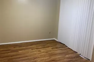 806 W 24th St, Austin, TX 78705 - Photo 21