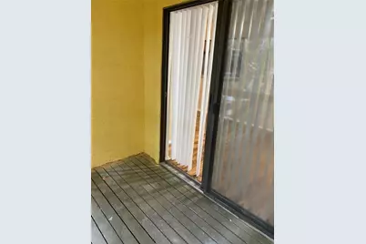 806 W 24th Street #308, Austin, TX 78705 - Photo 25