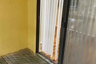 806 W 24th St, Austin, TX 78705 - Photo 25