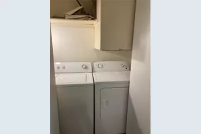 806 W 24th Street #308, Austin, TX 78705 - Photo 9