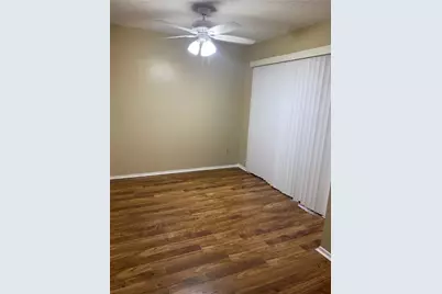 806 W 24th Street #308, Austin, TX 78705 - Photo 21