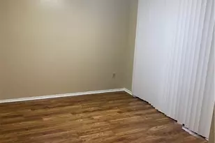 806 W 24th St, Austin, TX 78705 - Photo 21