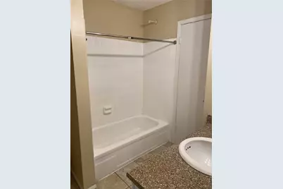 806 W 24th Street #308, Austin, TX 78705 - Photo 13