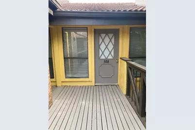 806 W 24th Street #308, Austin, TX 78705 - Photo 1
