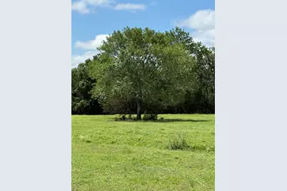 1749 Fm 535, Smithville, TX 78957 - Photo 1