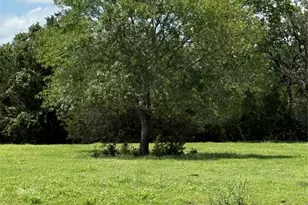 1749 Fm 535, Smithville, TX 78957 - Photo 1