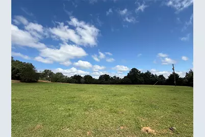 1749 Fm 535, Smithville, TX 78957 - Photo 9