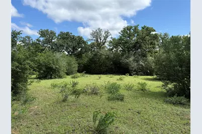 1749 Fm 535, Smithville, TX 78957 - Photo 3