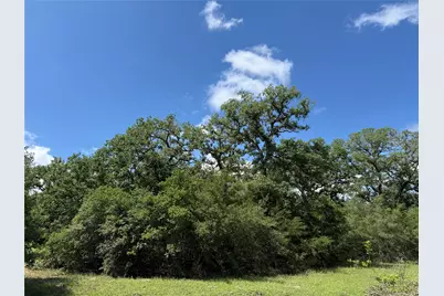 1749 Fm 535, Smithville, TX 78957 - Photo 15